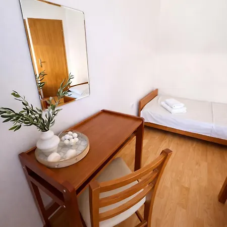Apartamento Cop Rab Banjol