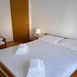 Apartman Cop Banjol