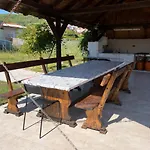Apartman Cop