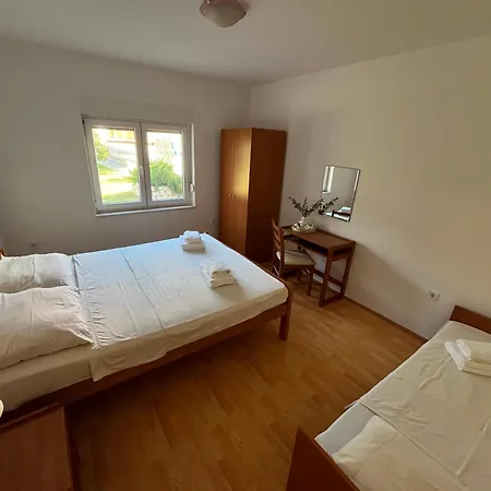Appartement Cop Banjol