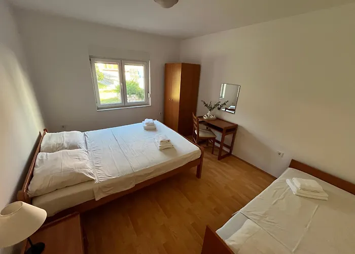 Apartamento Cop Banjol