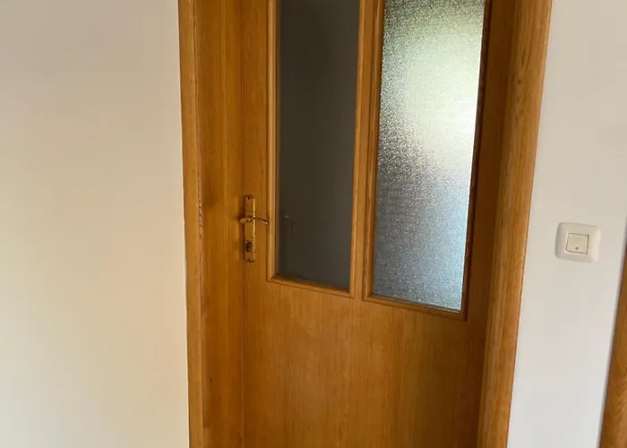 Cop Apartamento Banjol